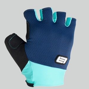 Bellwether cycling Pursuit Gel Glove new